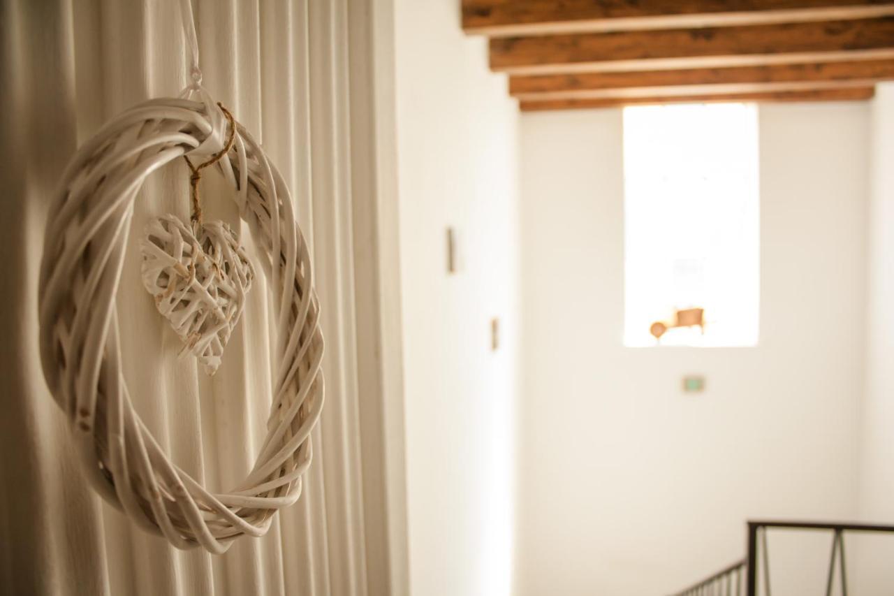 Hotel Mondello Sicily House Exterior foto